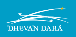Dhevan Dara Resort & Spa Group (Official Website)