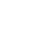 Dhevan Dara Beach Villa - Kuiburi