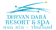 Dhevan Dara Resort and Spa – Hua Hin